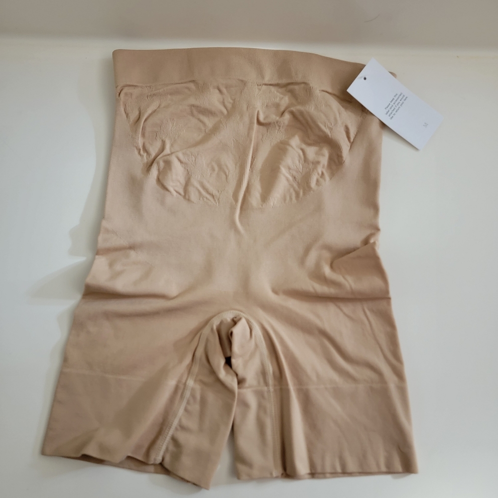 Maternity Dress Underwear / Support Underwear